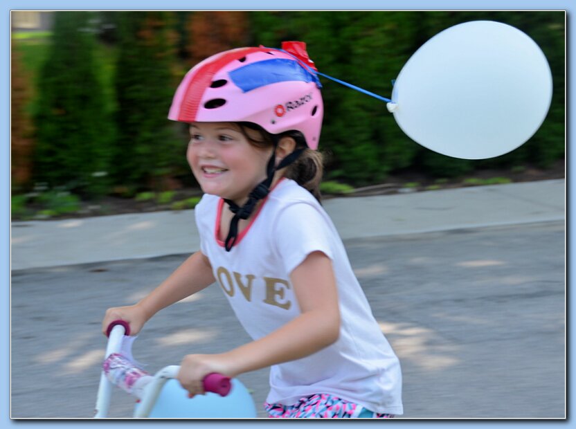 July4 Kenz Bike-2